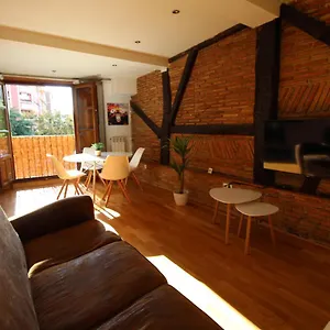https://monkeys-house.basquecountryhotels.org