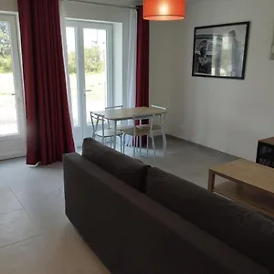https://mas-au-milieu-de-la-campagne.hotels-rhonealpes.com