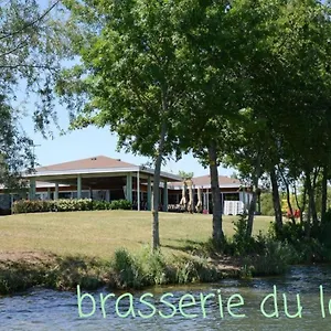 https://bulles-toiles-appartement-avec-jacuzzi-priv.hotels-rhonealpes.com