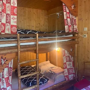 https://le-ptit-coin-montagne.hotels-rhonealpes.com