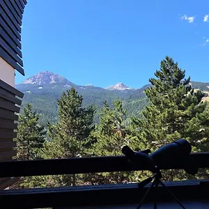 https://appartement-montagnard-serre-chevalier.fr-provencehotel.com
