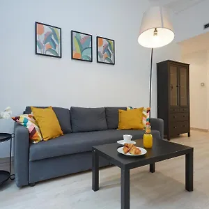 https://one-bedroom-flat-close-to-beach.topbarcelonahotels.com