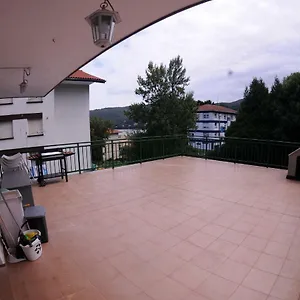  Apartamento Urdaibai 4 España